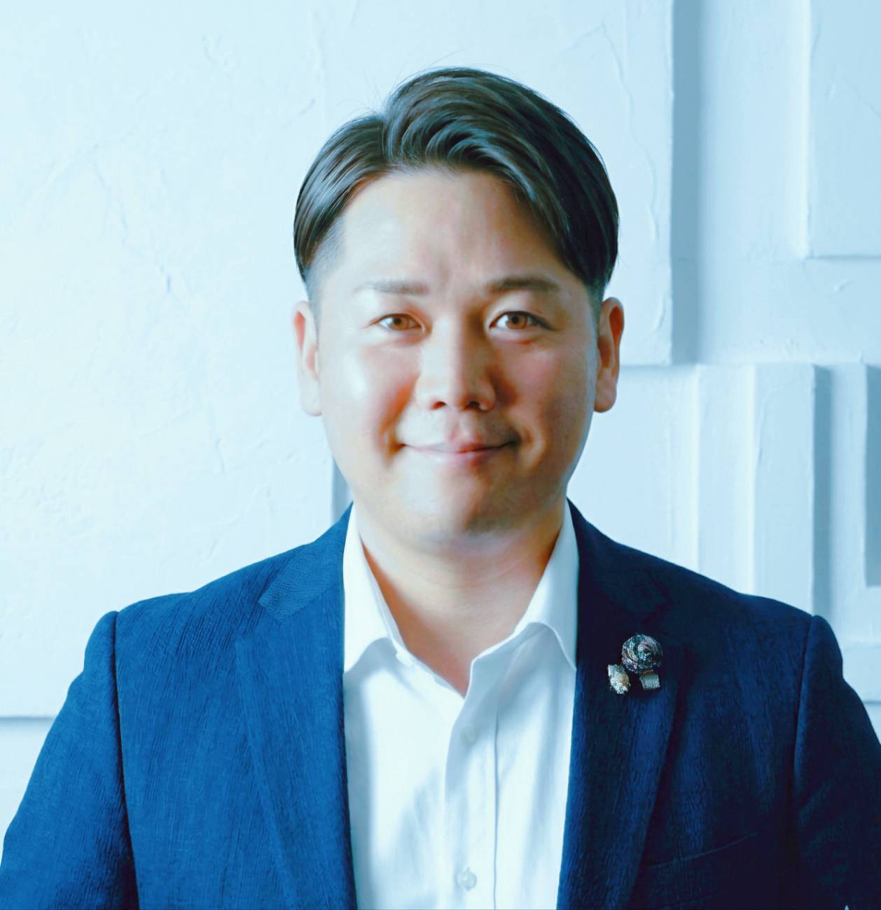 Ide Katsuya
